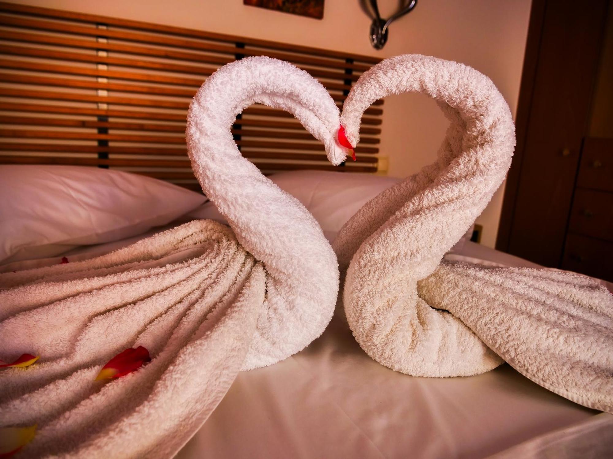 Cosy Apartments Daphne Daratsos Екстер'єр фото